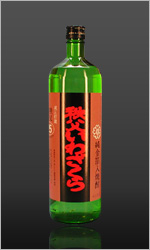 秩父いわざくら